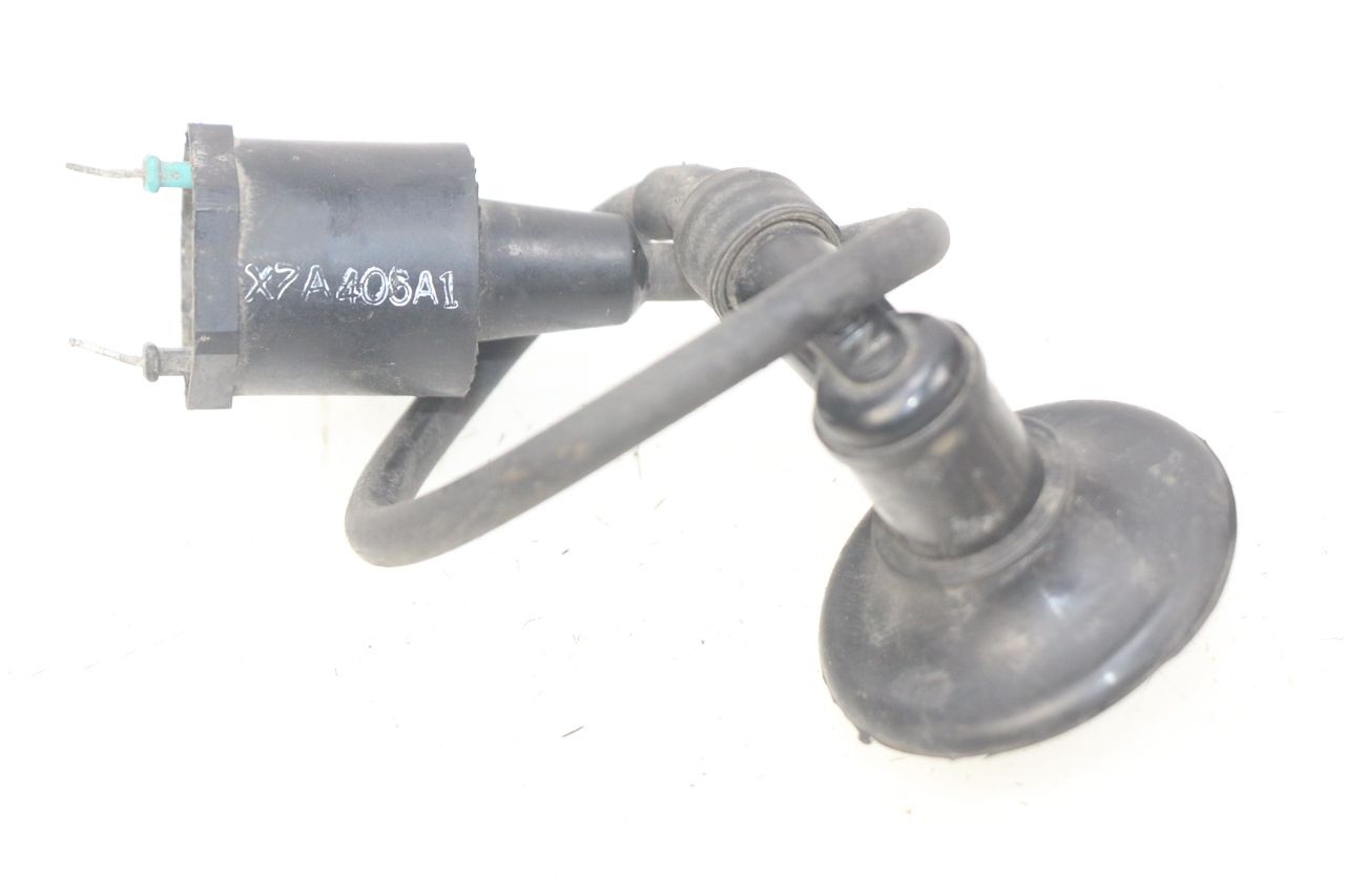 COIL - PEUGEOT LUDIX 50 (2008 - 2017)