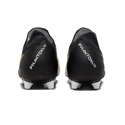 Nike Phantom GT 25cm 新品 Nike Women's Phantom GX 2 AG-Pro Size 8.5 White Black Gold Cleats