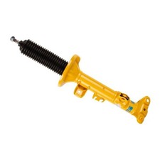 BILSTEIN Stoßdämpfer vorderachse rechts für BMW 3er Coupe E36 Cabriolet