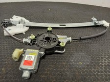 KIA STONIC Window Regulator O/S 2017-2025 5 Door Hatchback Rear RH 83460H8000