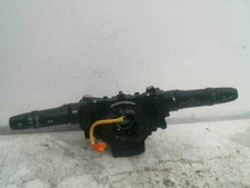 Commodo Mitsubishi OUTLANDER