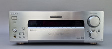 Sony STR-DB930 QS 5.1 Channel Receiver Amplifier