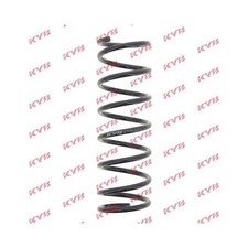 Ressort divers Daihatsu CHARADE