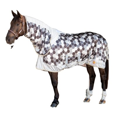 Equilibrium Field Relief Fly Rug
