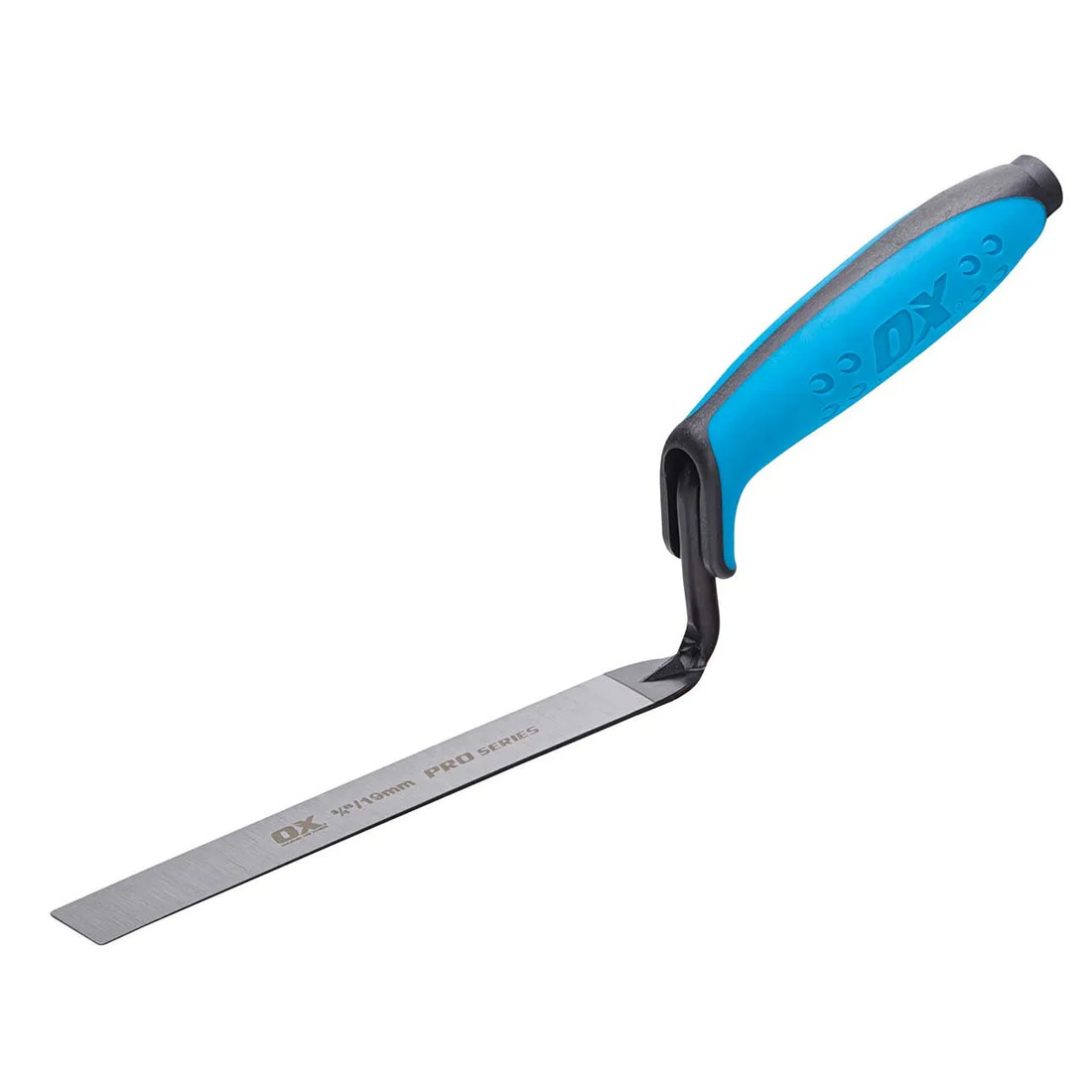 OX Tools P011519 Pro Tuck Pointer 634 x 19mm  34