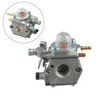 Garten Vergaser Ersatz 727 730 733 735 Trimmer WT460 ZubehöR Freischneider
