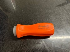 Snap On Ratsche Schraubendreher Griff nagelneu nie benutzt