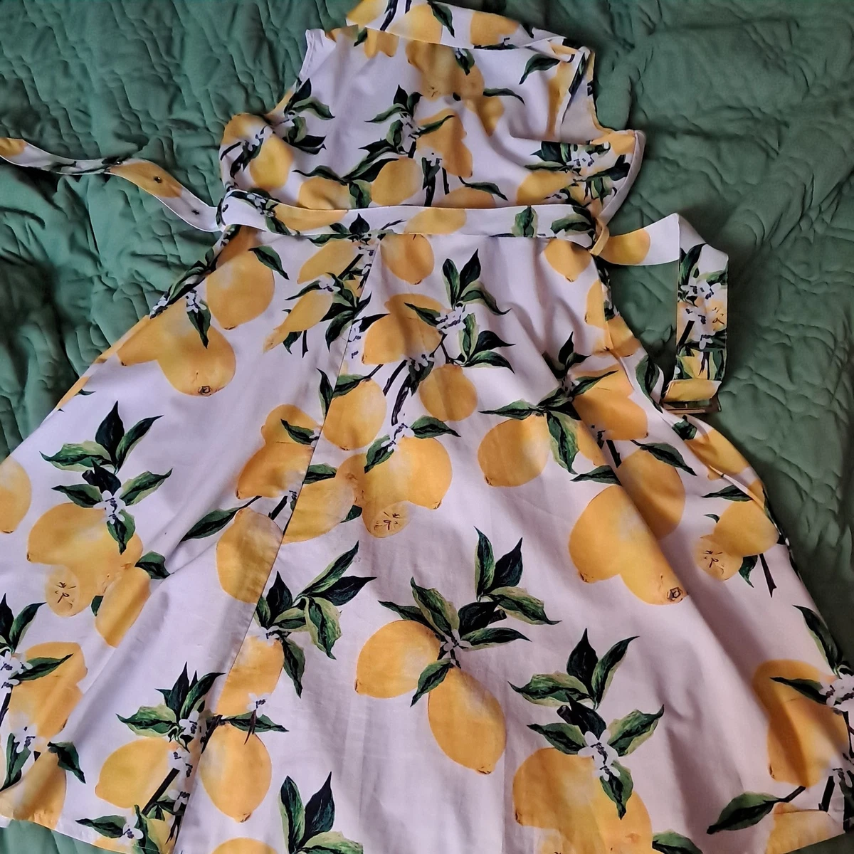 Ruiyige Dresses for Women for sale | eBay UK