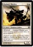 MTG Ghalma's Warden Scars of Mirrodin Common #8