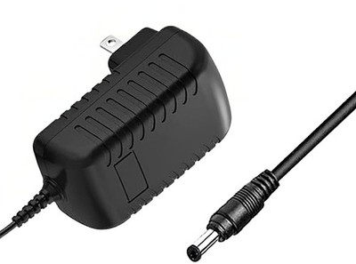 9V Adapter Charger for Philips Lumea Precision Plus SC2008/11 IPL Hair Remover