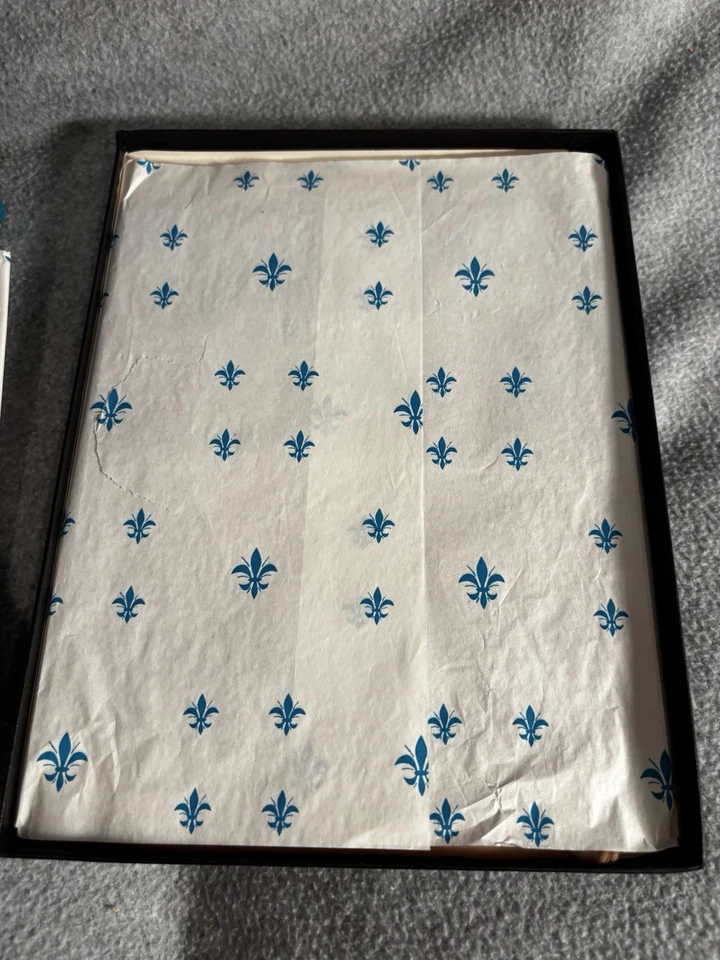 2 Pairs Vintage Kayser Stockings Seam Free Nylon Stockings Size 10 M ~ New! - Image 3 of 4