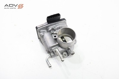 2018 - 2025 MITSUBISHI ECLIPSE CROSS 1.5L ENGINE THROTTLE BODY VALVE MODULE OEM