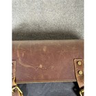 Bild 3 von 8