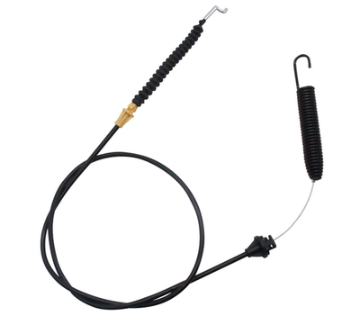 #ad For Troy Bilt Lawn Mower amp; Tractor Deck Engagement Cable Full Fit Models $26.99