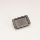 Genuine Nikon DK-5 Viewfinder Eyepiece Cover Cap for D90,D7000,D5500,D5300,D5200