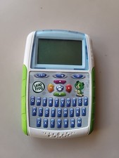 LeapFrog 2009 Text and Learn Handheld Electronic Learning Education Toy 19143