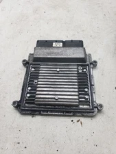 Engine ECM Electronic Control Module 2.4L Fits 06-08 SONATA 709898