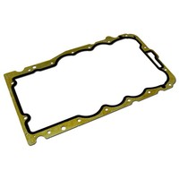 Zylinderkopfdichtung Kette Am Ventile Opel Corsa C Astra G Agila Z12XE Bis