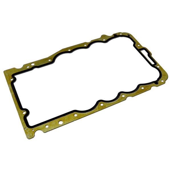 Zylinderkopfdichtung Kette Am Ventile Opel Corsa C Astra G Agila Z12XE Bis-image