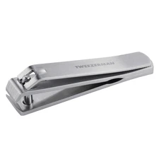 Tweezerman Extra Strength Toenail Clipper