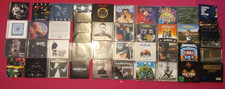 Deutschrap CDs zur Auswahl