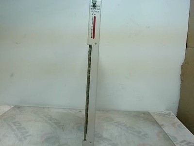 Cti CONTROL TECHNOLOGY 901C-2590 Leistung Modul 16PT-New Kein Karton