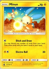 Pokémon Celestial Storm + Breakpoint