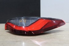 RÜCKLICHT rechts Original + BMW 4er G22 G26 + LED Bremslicht Heckleuchte 7477604