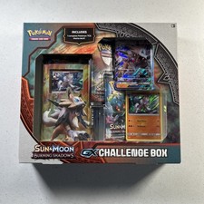 set booster box march of the machines MTG March of the Machine Set Booster Pack x3 – Halcyon Games