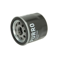 Ölfilter für Renault Clio 1 B/C57 2 BB 3 BR0/1 SB KR0/1 4 BH KH Kangoo | 23866