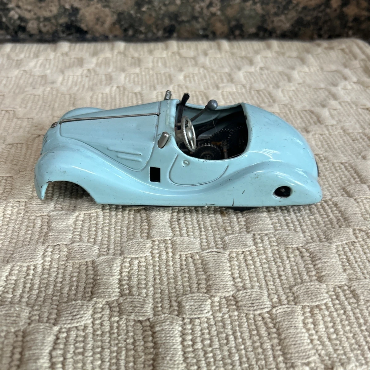 Schuco Vintage Toys for sale | eBay