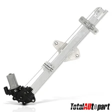 Window Regulator & Motor Assembly for Honda Fit 2020 Front Passenger 72210TZBG01