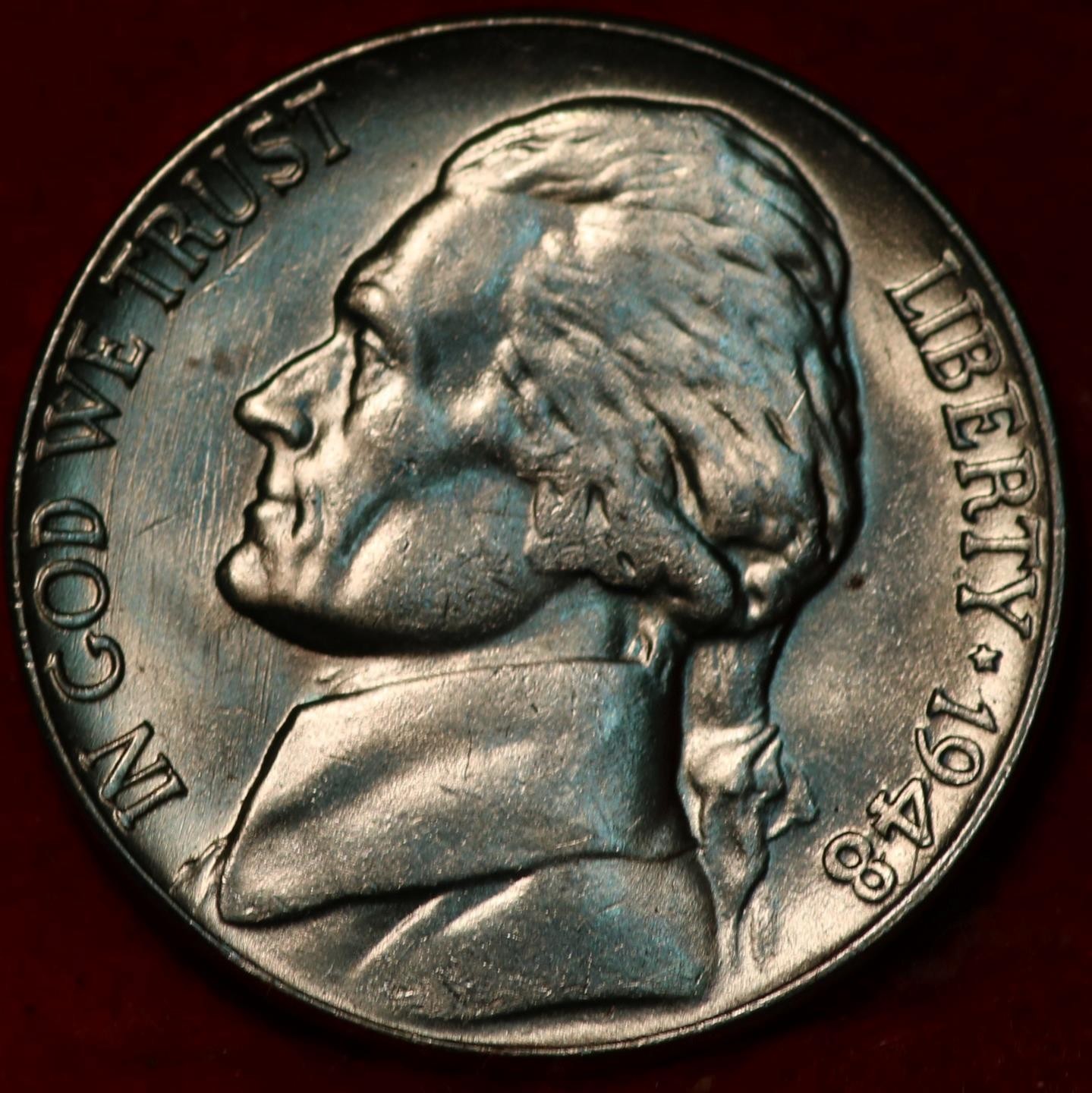 Picture 1 of 2
