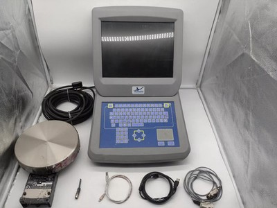AkzoNobel Color Manager integriert sich in Spiga+ und Sartorius PMA7501 Farbskala