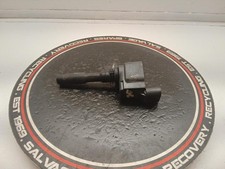 AUDI A3 COIL PACK MK3 FL 8V A6 TFSI S LINE BLACK EDITION SINLGE COIL PACK