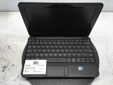 Compaq Mini CQ10-100 Intel Atom N270 1.6GHz 1 GB NO HDD