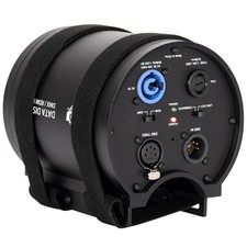 ADJ Data Distro 6 DMX and RDM 6-Way Data Splitter