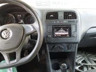 Imagen 4 de 10