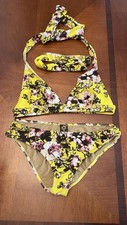 【未使用品】ジャンポールゴルチエ 水彩画柄 水着 s-l225.jpg