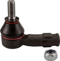 Spurstangenkopf Vorne Links TRW JTE352 FÜR Seat VW