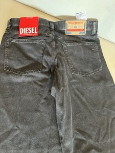 Diesel D Rise | eBay
