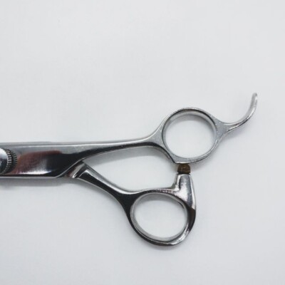 Mizutani Scissors Right-handed 7 inches Japan | eBay