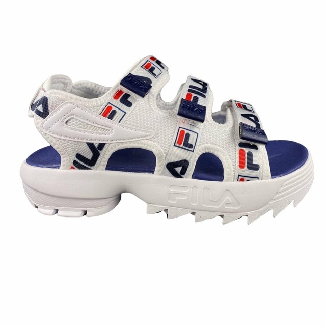 fila original shoes womens for sale