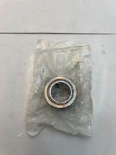 QA1 COM16T Suspension Bearing 