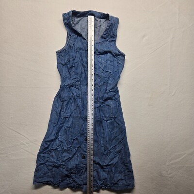 royal blue dress fashion nova No Strings Attached Midi Dress – tinasboutiqueonline