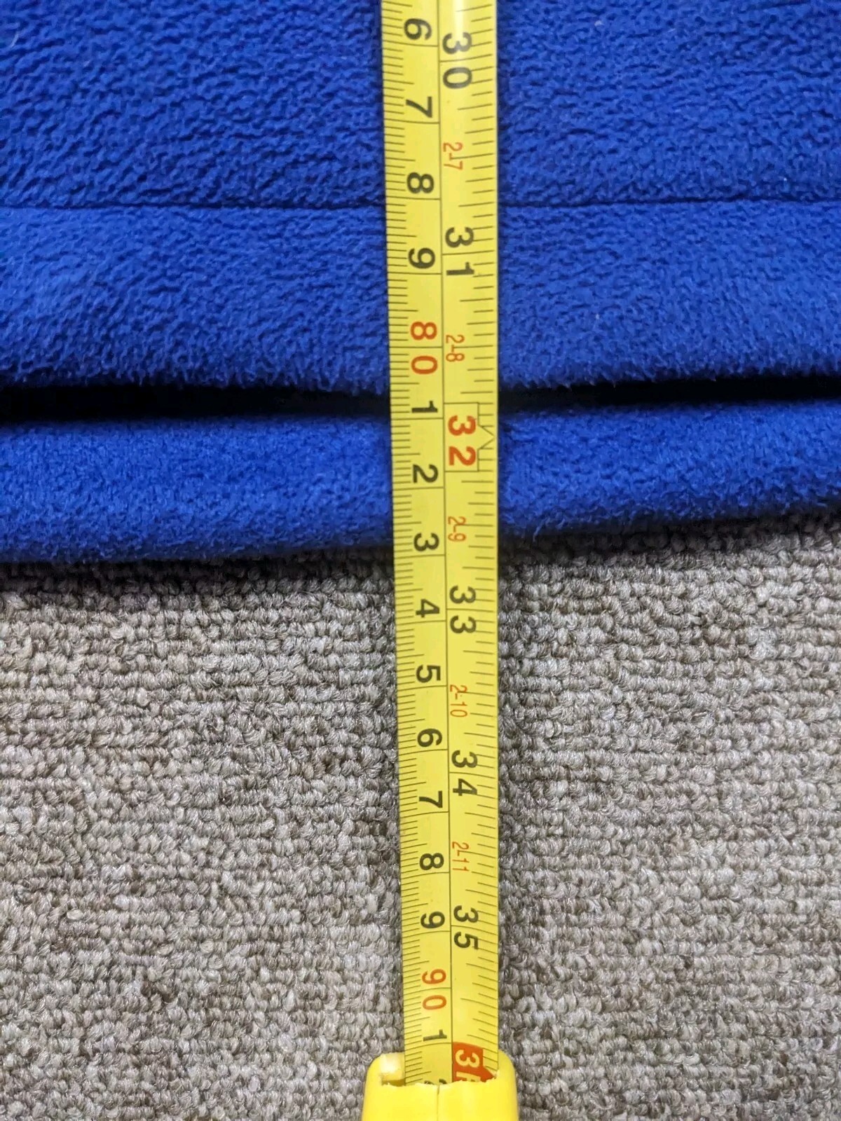 Picture 9 of 9