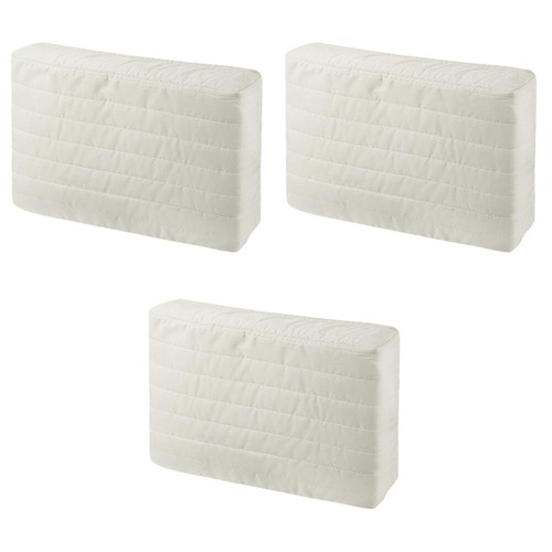 3 Pack Indoor Air Conditioner Cover Unit inside Protector Window eBay