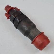 Injecteur Mercedes 300