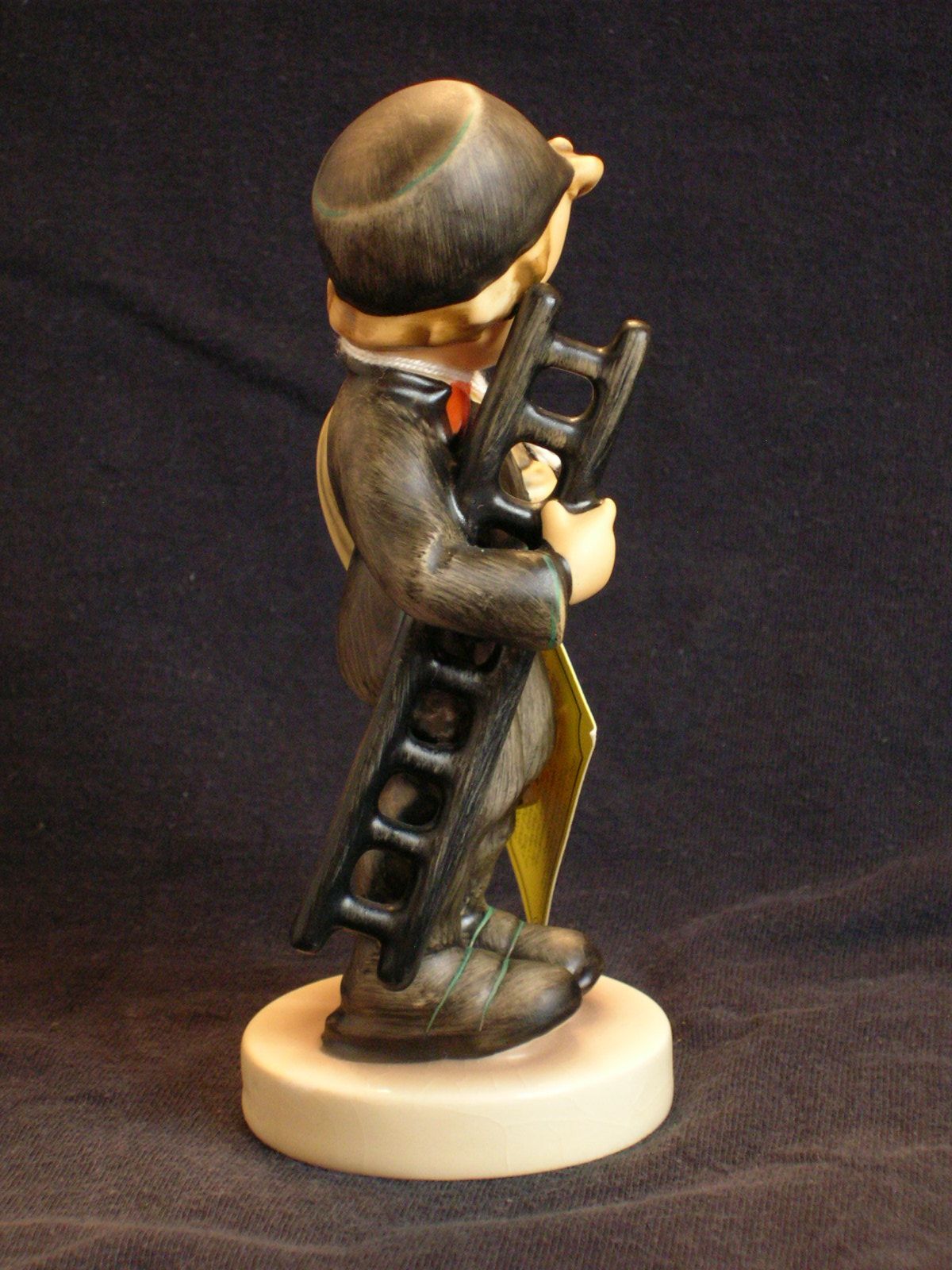 Foto 3 di 6