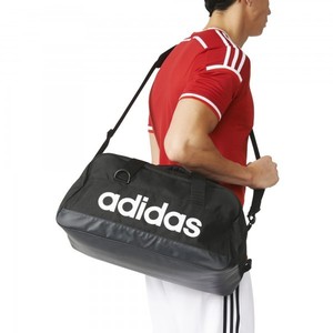 adidas sporttasche s